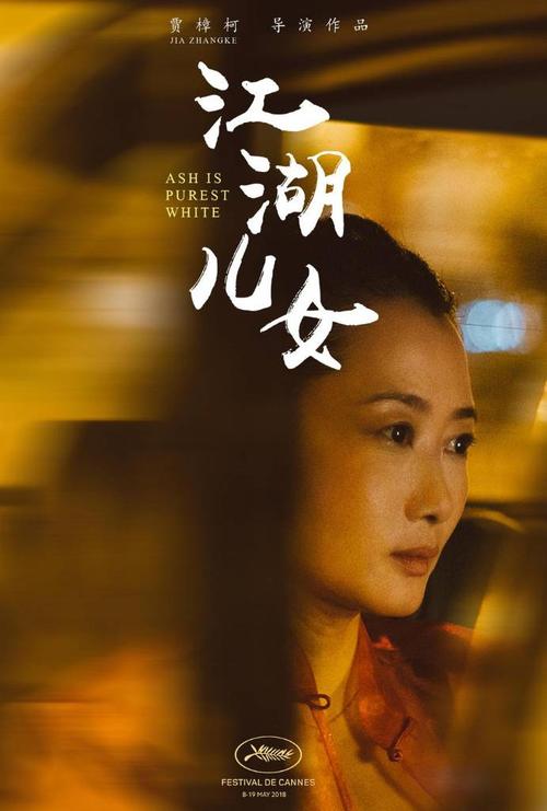 立陶宛签证哪里有卖